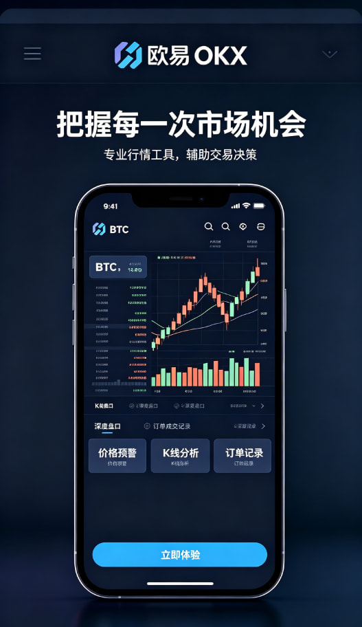欧交易所app下载安卓操作演示